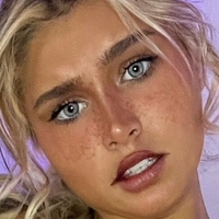 Sammy Hudson Alaston
