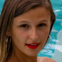 Sammy Raye Alaston
