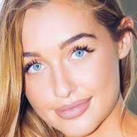 Sammy Robinson Alaston