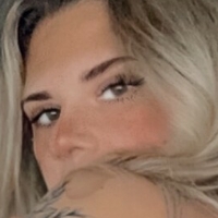 Sammyjball Alaston