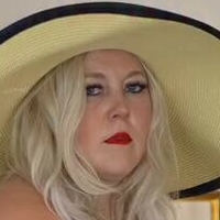 Sammythighsx Alaston