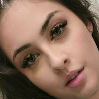sammytorresfree Alaston