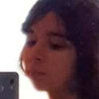Samrhpozo9 Alaston