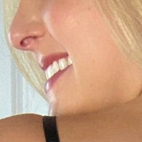 Sams_soles420 Alaston