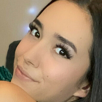 samslayress Alaston