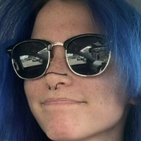 samspam333999 Alaston