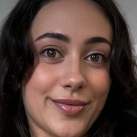 Samuelandsienna Alaston