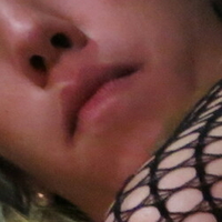 Samy8teen Alaston