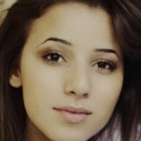 Samya  Boulahri Alaston