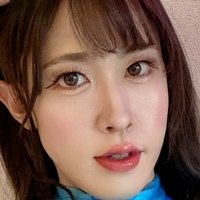 Sana-tan Alaston