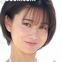 Sanada Makoto Alaston