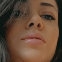 sanaesosexy Alaston