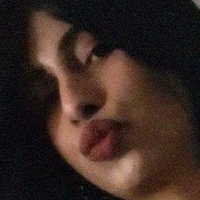 Sancharyaa Alaston