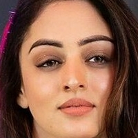 Sandeepa Dhar Alaston