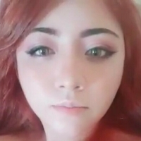 sandefree Alaston