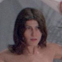 Sandi Foxx Alaston