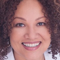 Sandi Schultz Alaston