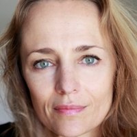 Sandie Masson Alaston