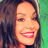 Sandra Ahrabian Alaston