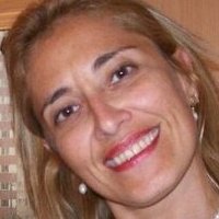 Sandra Andriolit Alaston