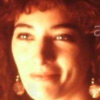 Sandra Ballesteros Alaston