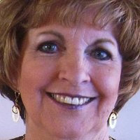Sandra Beall Alaston
