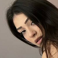 Sandra Blass Alaston