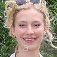 Sandra Borgmann Alaston