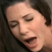 Sandra Bullock Ai Porn Alaston