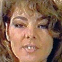 Sandra Cretu Alaston