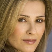 Sandra Hess Alaston