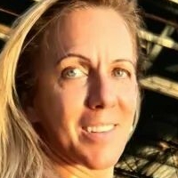Sandra Mara Cesconeto Alaston