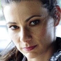 Sandra Maria Fronterre Alaston