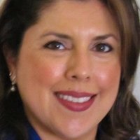 Sandra Martinez Alaston