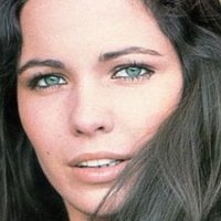 Sandra Mozarowsky Alaston