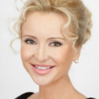 Sandra Navidi Alaston