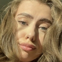 Sandra Novak Alaston