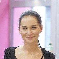 Sandra Novakova Alaston