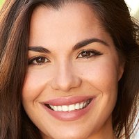 Sandra Portillo Alaston