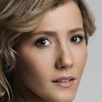 Sandra Redlaff Alaston