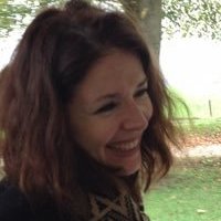 Sandra Reinton Alaston