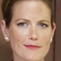 Sandra Sinclair Alaston