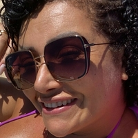 Sandra Sissi Alaston