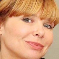 Sandra Steffl Alaston