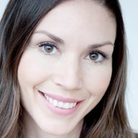 Sandra Steier Alaston