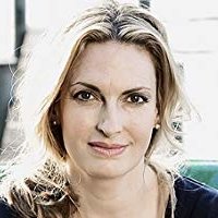 Sandra Steinbach Alaston