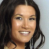Sandra Stumptner Alaston