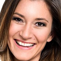Sandra Thier Alaston