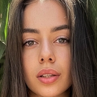 sandra_yar Alaston