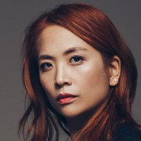 Sandra Yi Sencindiver Alaston